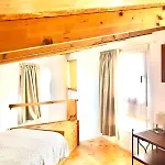 Ak-55 Rural House Εξοχικό σπίτι Villaviciosa (Asturias)