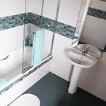 Εξοχικό σπίτι Ak-55 Rural House Villaviciosa (Asturias)