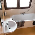 Ak-55 Rural House Εξοχικό σπίτι Villaviciosa (Asturias)
