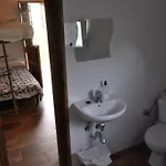 Ak-55 Rural House * Villaviciosa (Asturias)