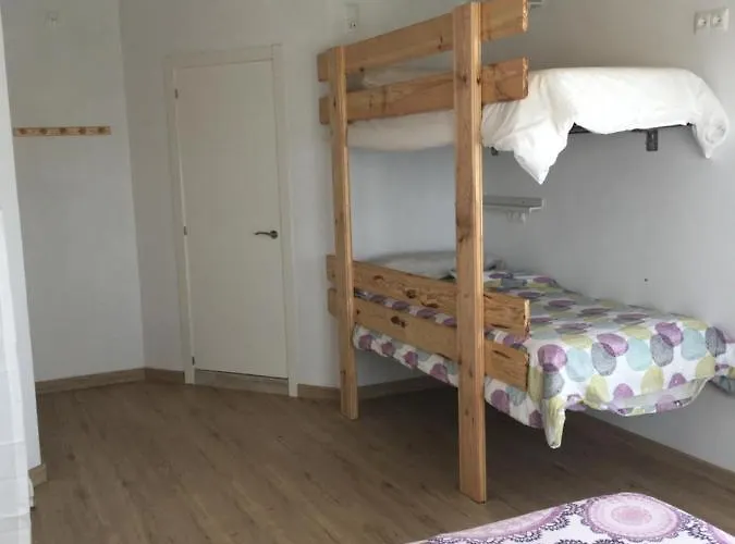 Landhaus Ak-55 Rural House *