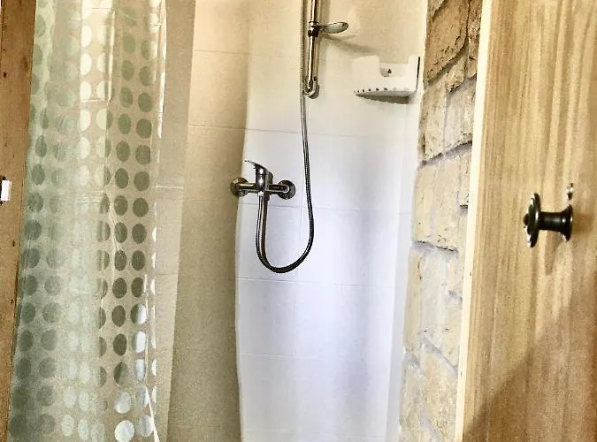 Landhaus Ak-55 Rural House Villaviciosa (Asturias)