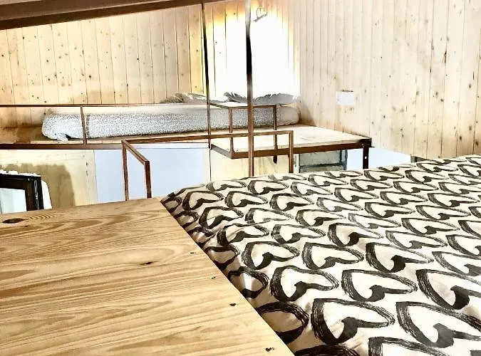 Landhaus Ak-55 Rural House Villaviciosa (Asturias)